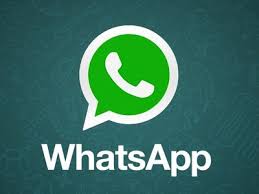 WhatsApp desktop【whatsapp收不到短信验证码,也不能电话验证】